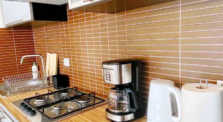 Wonderful rental apartment | Pet-friendly — photo 5