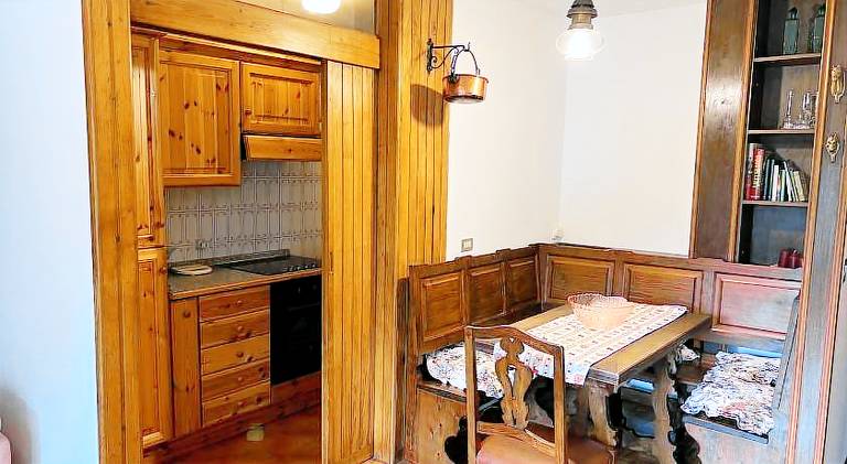 Rental apartment | Pets allowed — photo 5