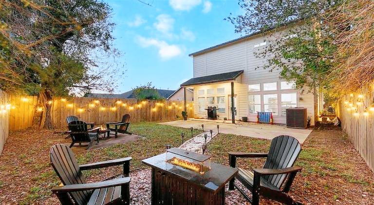 Beautiful house | Pets allowed in Dallas, TX