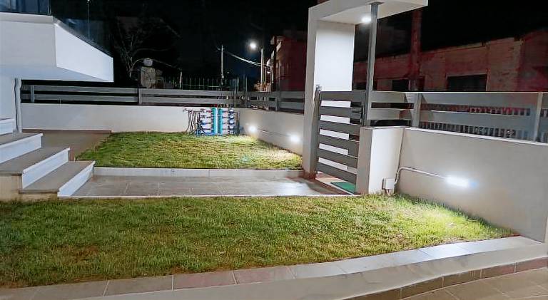 Vialmar Premium Apartments — photo 5