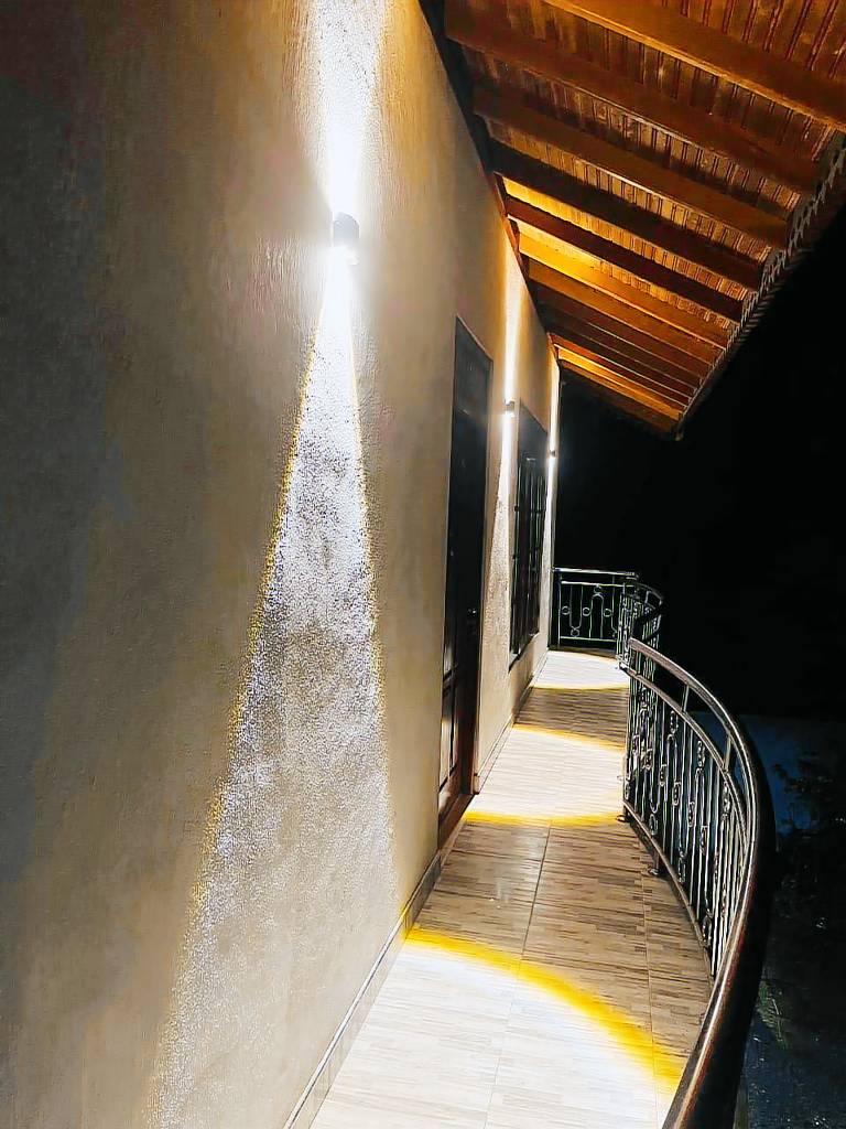 Wonderful villa with yard | Good for workation | Pets allowed — photo 4