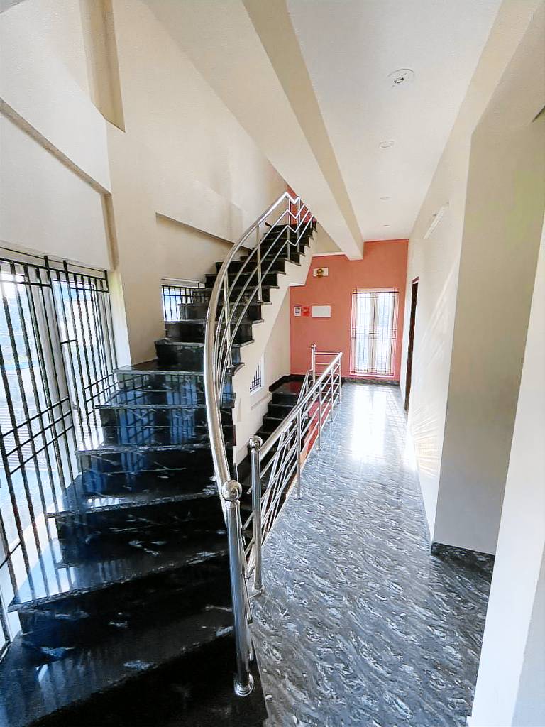 foto6