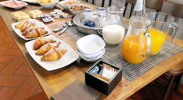 Pleasant serviced apartment | Pets allowed — photo 5