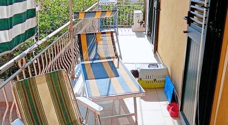 Wonderful apartment | Pets are welcome — photo 3