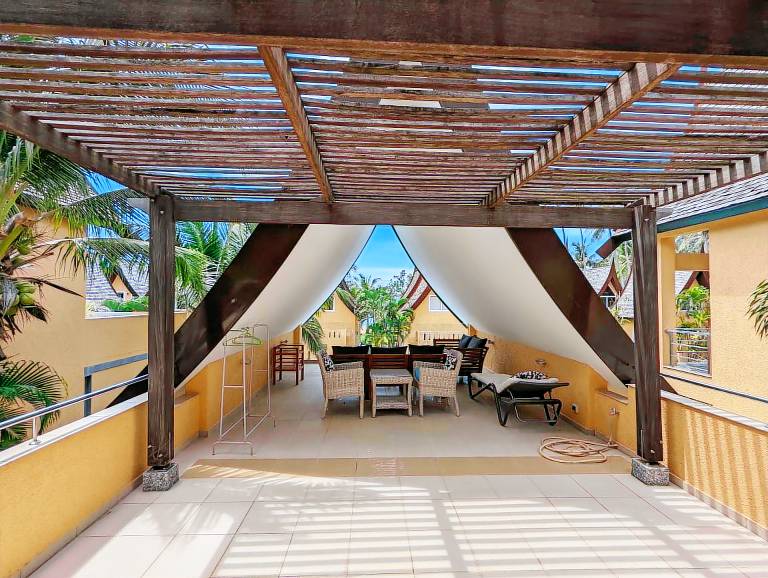 Villa with pool | Good for workation — photo 4