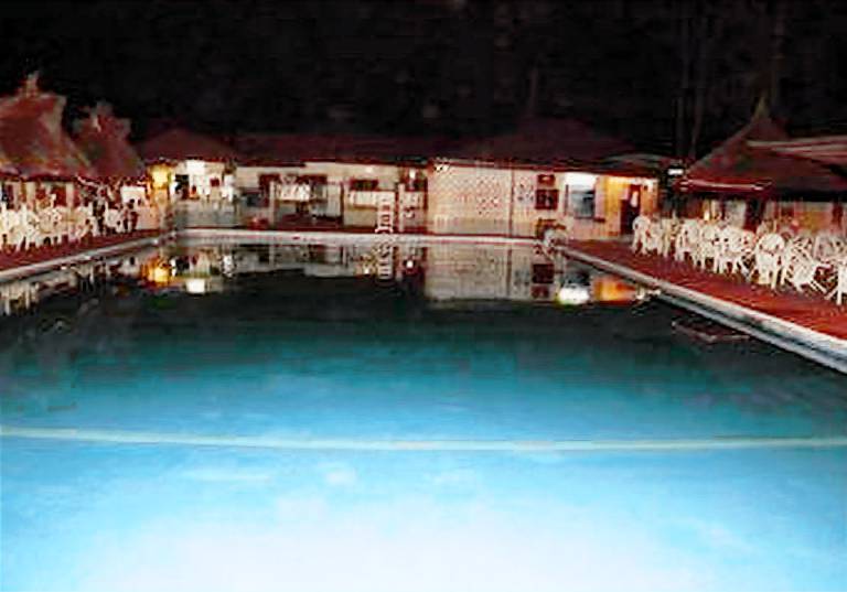 foto4