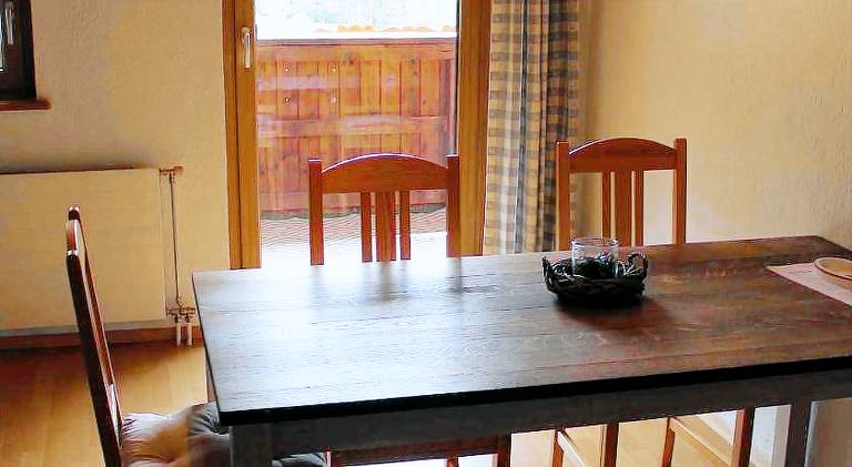 Pleasant holiday apartment | Next to the ski | Pets allowed — photo 2