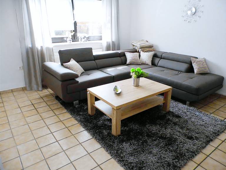 Ferienhaus Erwitte