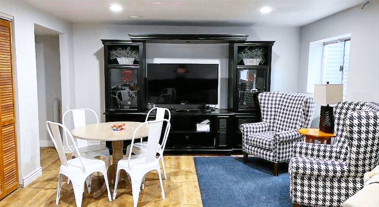 House with 5 rooms for 18 persons — photo 2