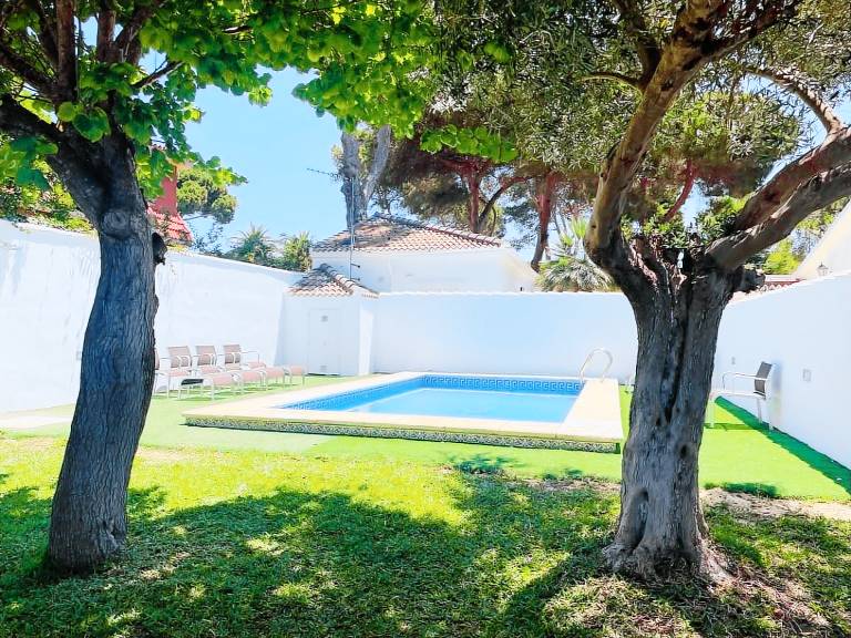 Brisa Home — photo 5