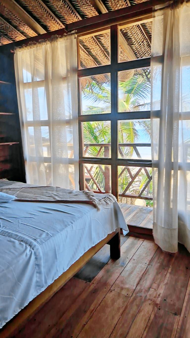 Puerto Manglar Hostal — photo 2
