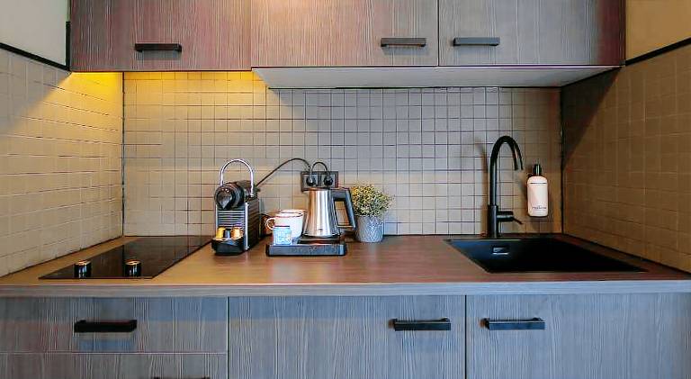 Hotel Parkzicht Eindhoven — photo 5