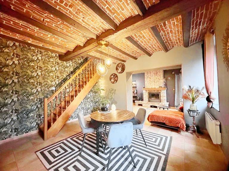 Charming house | Pets allowed — photo 3