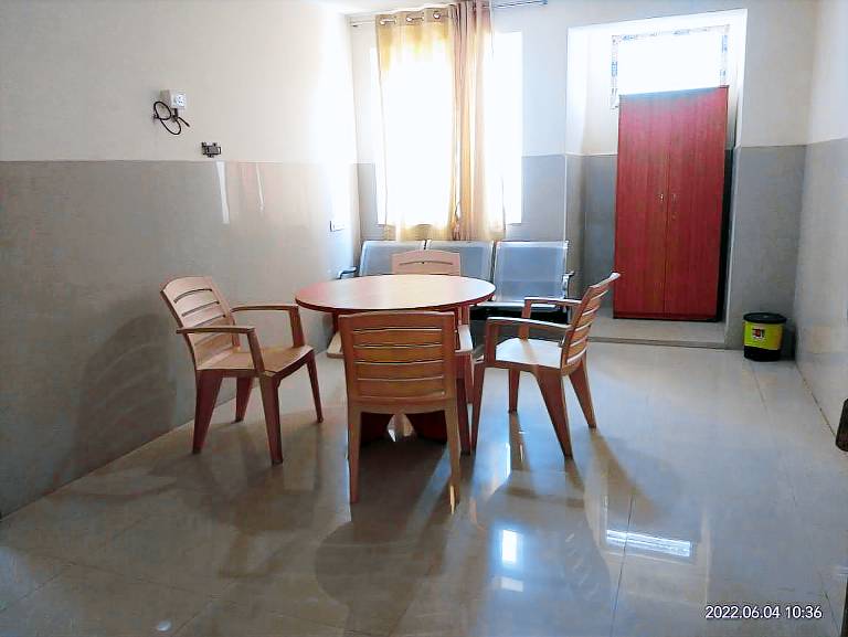 Hotel Gateway — photo 4