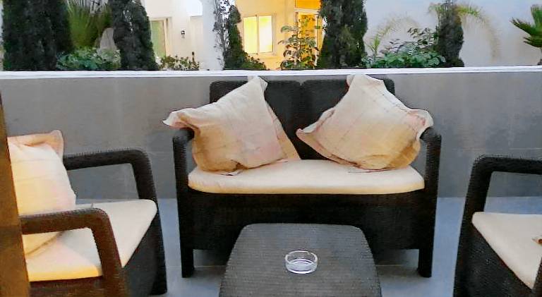 Wonderful apartment with pool | Beach nearby | Pets are welcome — photo 4