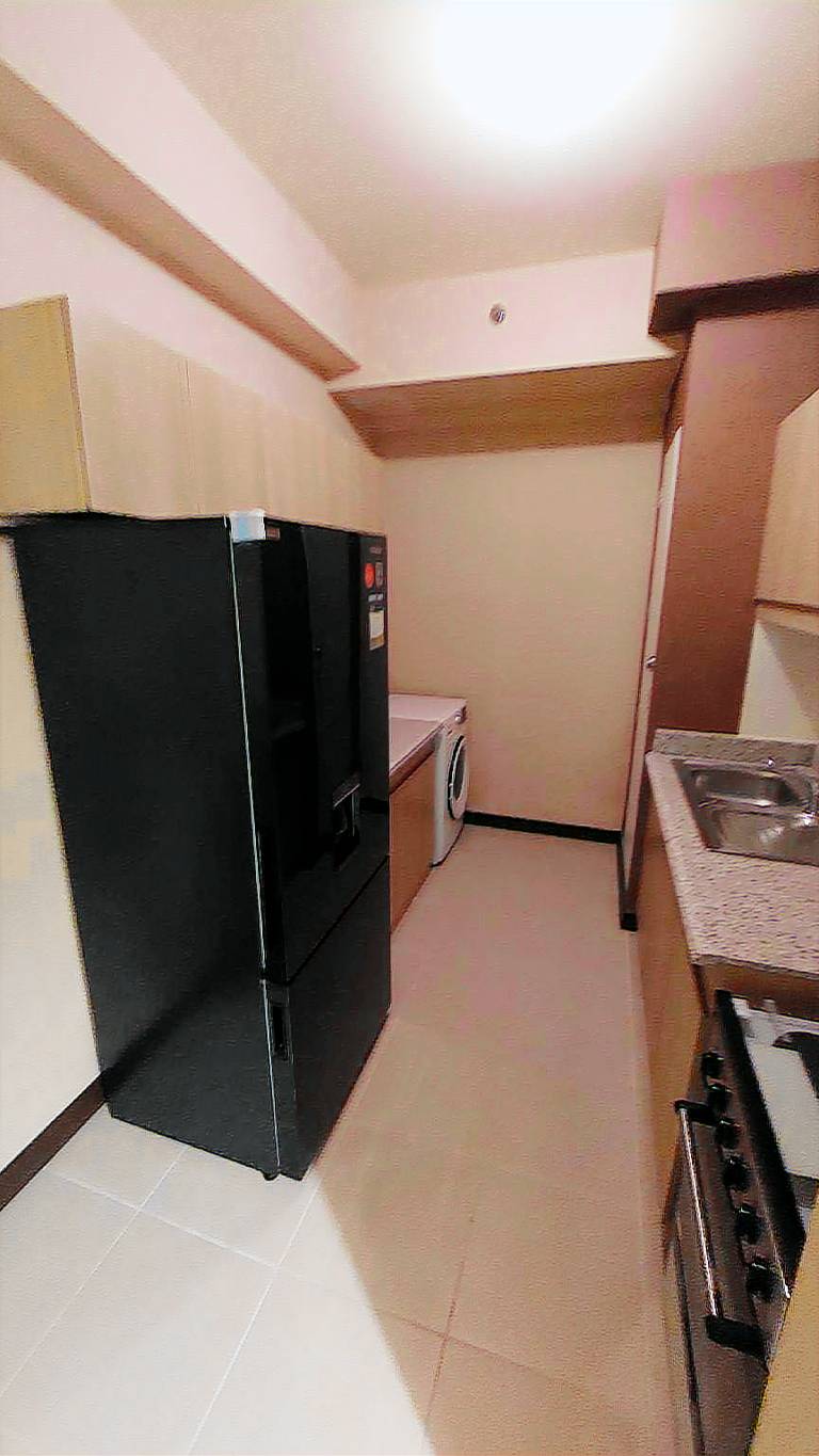 Apartment Mandaluyong
