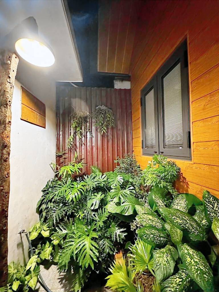 GÁC HOMESTAY — photo 2