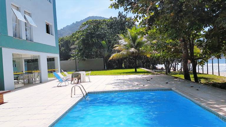 Apartamento  Praia Grande
