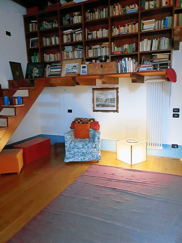 foto10