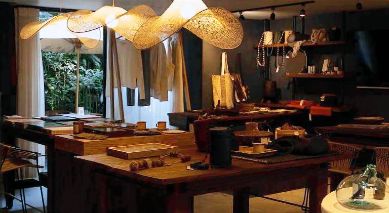 Sui Boutique Hotel — photo 2