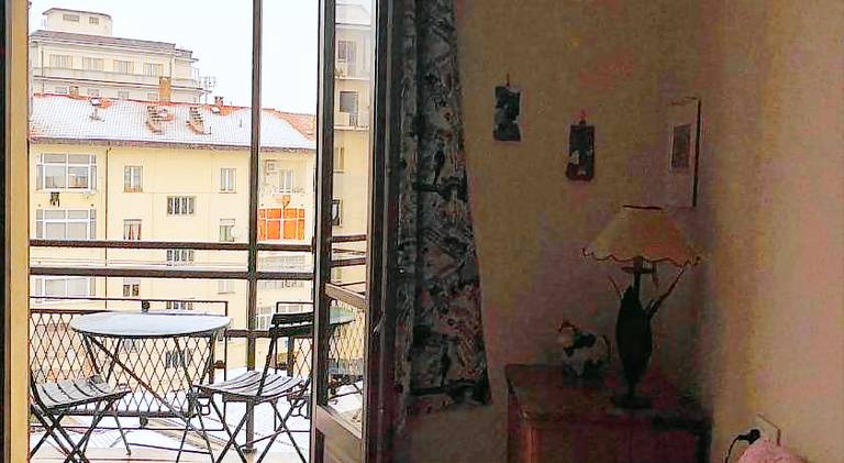 Casa silvio pellico — photo 5