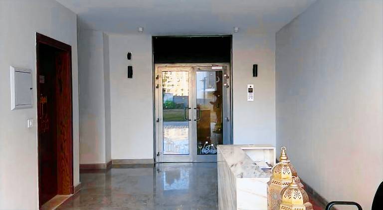 Apartment with 3 rooms for 6 persons — photo 5