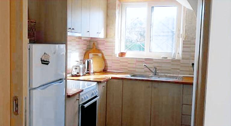 Spacious house | Beach nearby | Pet-friendly — photo 2