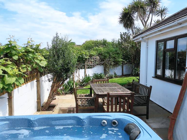 Apartment Padstow