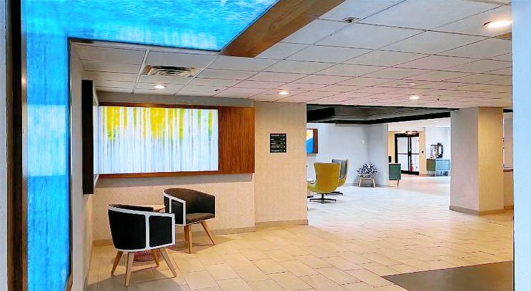 Holiday Inn Portland South/Wilsonville By IHG — photo 5