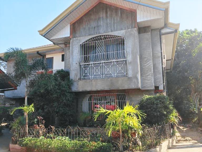 Vacation home with 1 room for 10 persons — photo 4