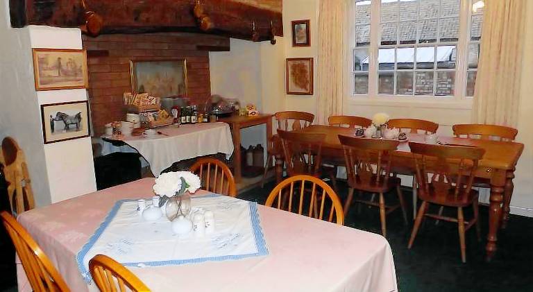 Peartree Farm — photo 3