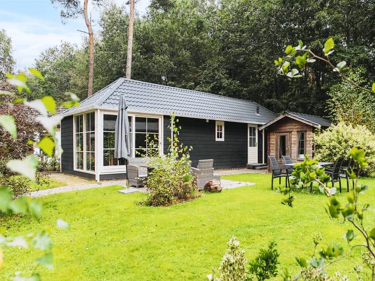 Huis  Hof van Twente