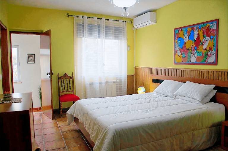 Quinta Sol Rural House — photo 2