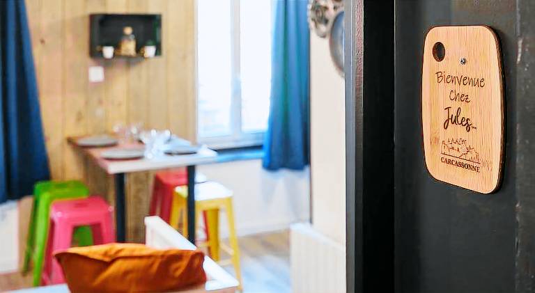 Rental apartment | Pets allowed — photo 3