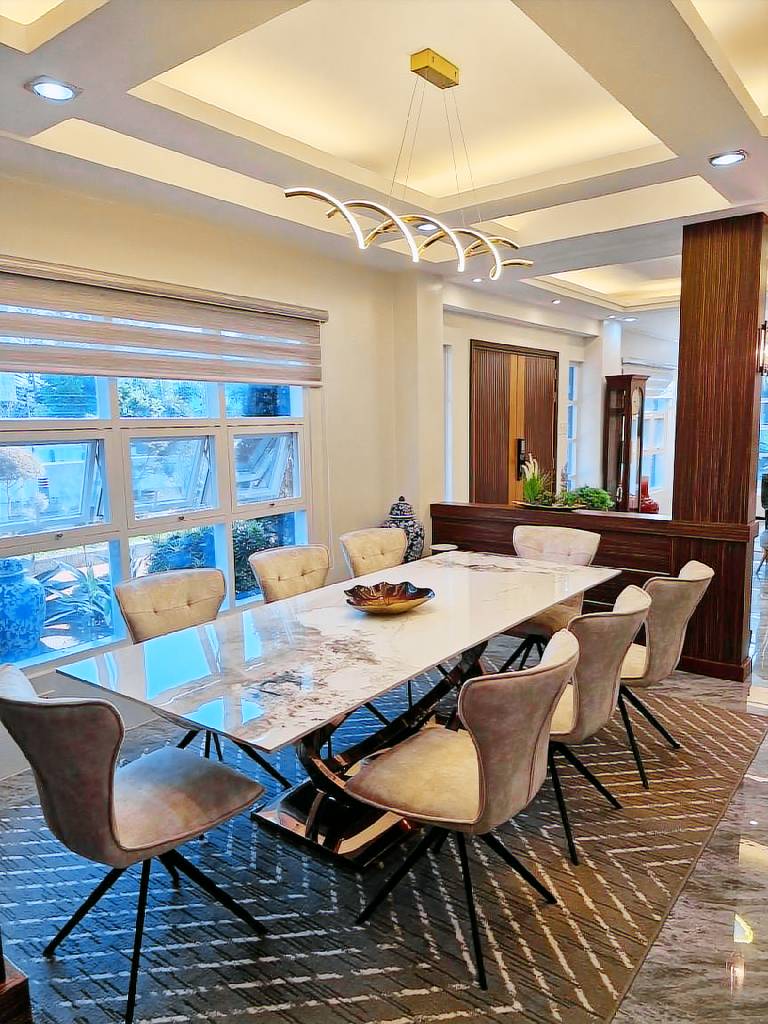 Charming vacation home | Pets allowed — photo 4