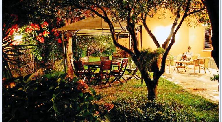 Lamato Borgo b&b — photo 3