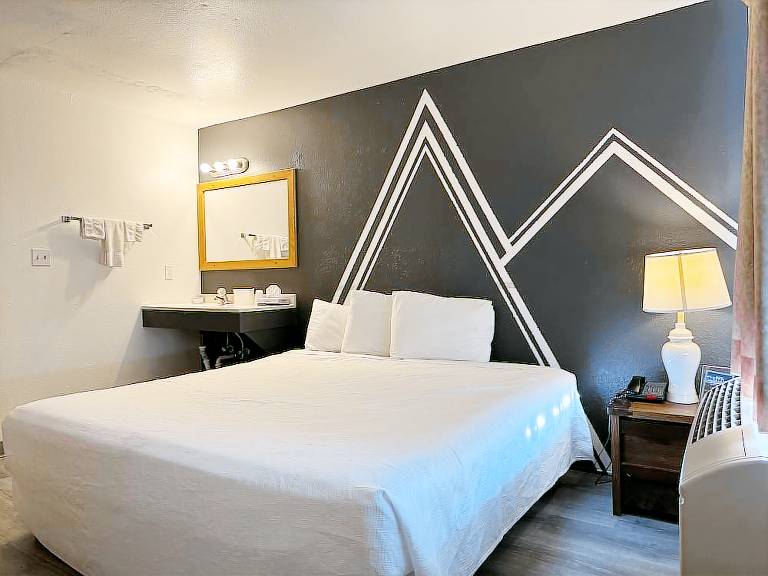Motel Durango