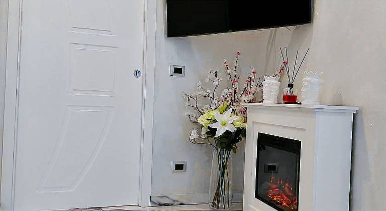 Naomi Luxury Home — photo 2
