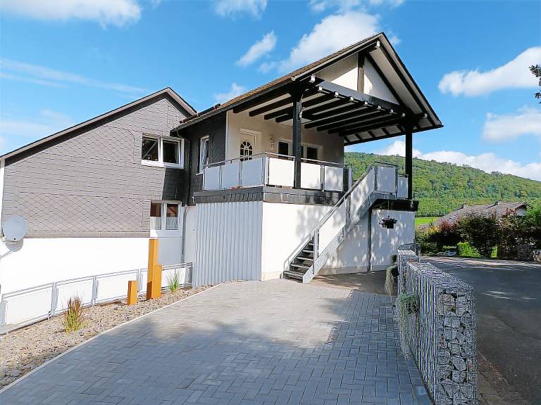 foto1