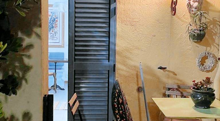 La Maisonette Antibes — photo 5