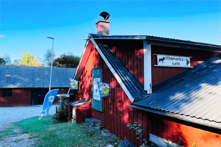 House with terrace & BBQ | Dogs allowed — photo 4