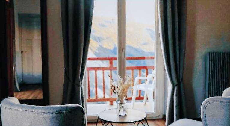 Hotel Splendide — photo 3