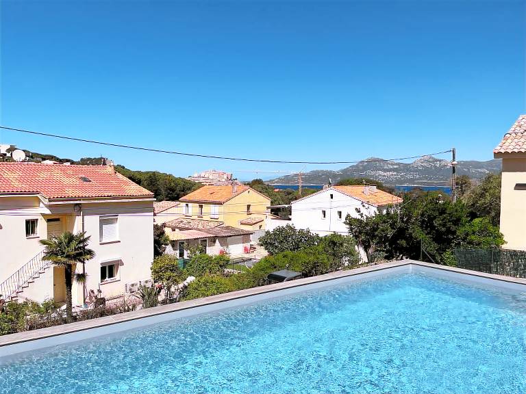 Villa Calvi