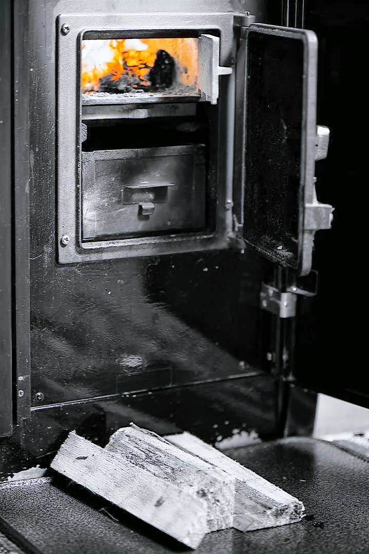 Ferienwohnung in Neustift im Stubaital f&uuml;r max. 6 Personen