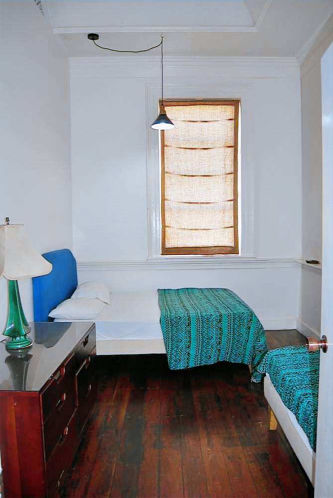 Hostel Montego Bay