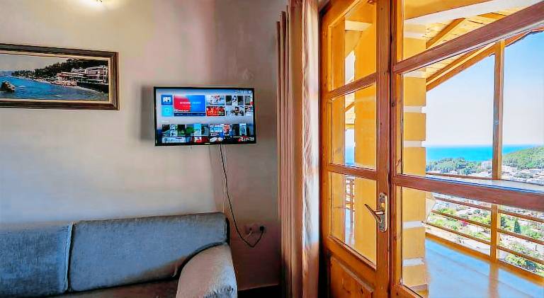 Apart Hotel Alex — photo 5