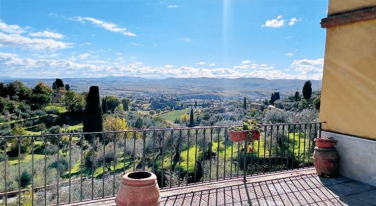 CANALE SUITE - Resort Panoramico - Free Parking - Stunning View — photo 5