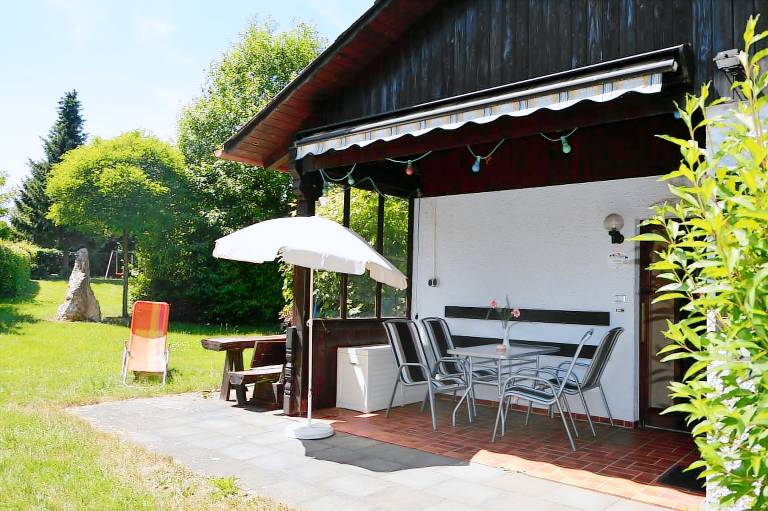 Appartement  Thalfang