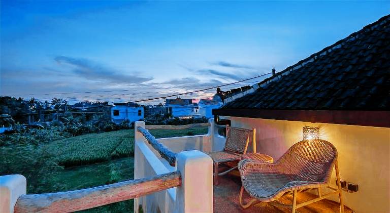 Lovely villa with pool & jacuzzi | Pet-friendly — photo 5