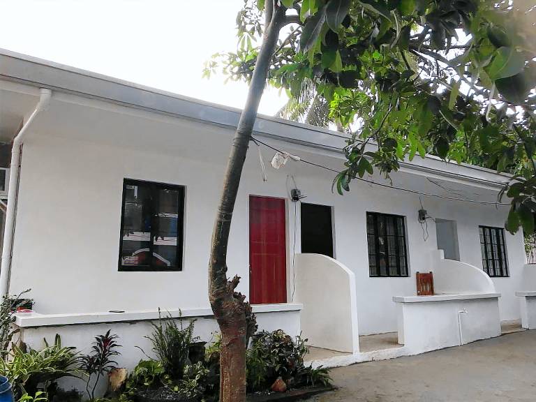 Bungalow | Good for workation | Pets are welcome — photo 4
